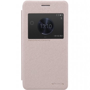 Honor 6 Plus deklai "Nillkin" Sparkle